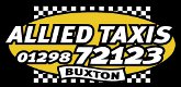 Allied Taxis